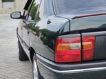 Opel Vectra-7