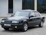 Opel Vectra-6