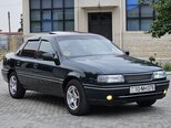 Opel Vectra-3