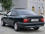 Opel Vectra-5