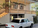 LADA (VAZ) 2107-10