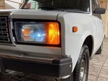 LADA (VAZ) 2107-14