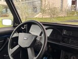 LADA (VAZ) 2107-13