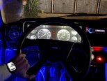 LADA (VAZ) 2107-17