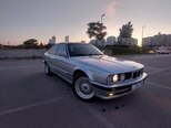 BMW 525-1