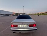 BMW 525-2
