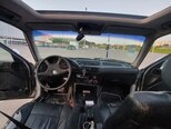 BMW 525-5