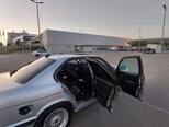 BMW 525-3