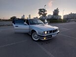 BMW 525-6