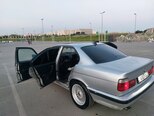 BMW 525-4