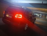 Kia Sorento-2