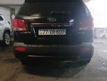 Kia Sorento-3