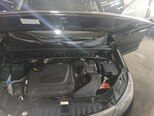 Kia Sorento-10