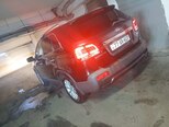 Kia Sorento-7