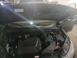 Kia Sorento-9
