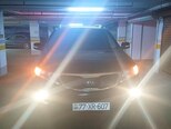 Kia Sorento-4