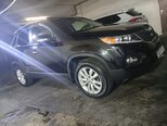 Kia Sorento-5