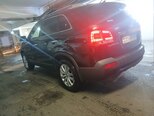 Kia Sorento-6