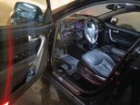 Kia Sorento-12