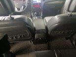Kia Sorento-13