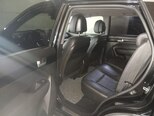 Kia Sorento-14