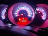 Kia Sorento-16