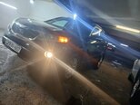 Kia Sorento-15
