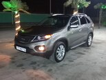Kia Sorento-3
