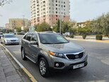 Kia Sorento-1