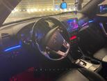 Kia Sorento-5