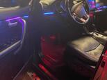 Kia Sorento-2