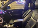 Kia Sorento-4