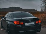 BMW 528-5