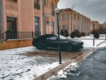 BMW 528-3