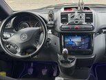 Mercedes Vito 111 CDI-3