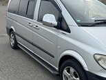 Mercedes Vito 111 CDI-5