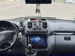 Mercedes Vito 111 CDI-4