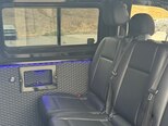 Mercedes Vito 111 CDI-7