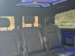 Mercedes Vito 111 CDI-8