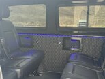 Mercedes Vito 111 CDI-9