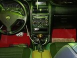 Opel Astra-8