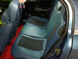 Opel Astra-9
