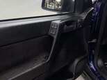 Opel Astra-11