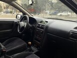 Opel Astra-5