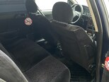 Opel Astra-7