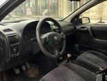 Opel Astra-12