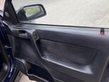 Opel Astra-6