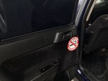 Opel Astra-10