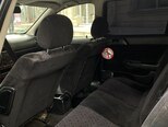 Opel Astra-9
