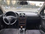 Opel Astra-13